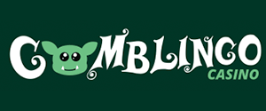 Gomblingo